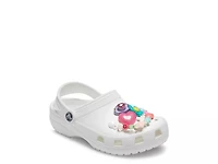 Trendy Jewelry Jibbitz Set - 5 Pack