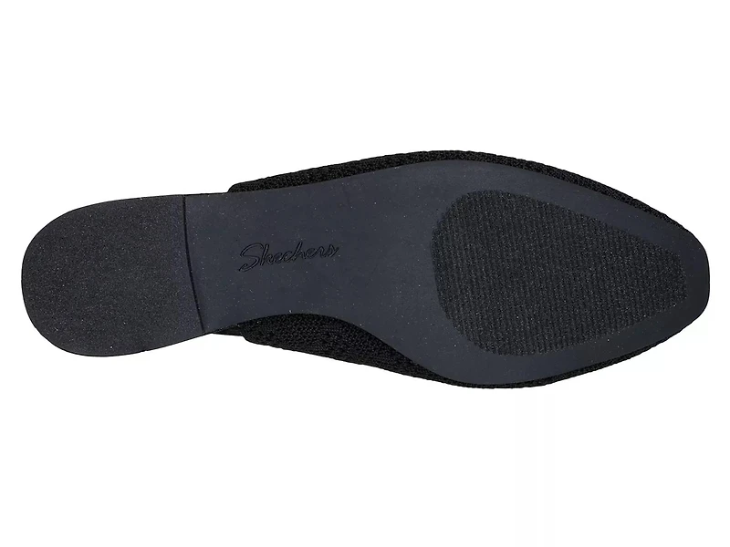 Cleo Snip Sweet Time Flat