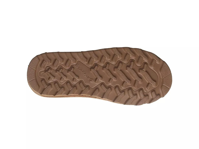 Shorty Snow Boot - Kids'