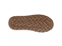 Shorty Snow Boot - Kids'