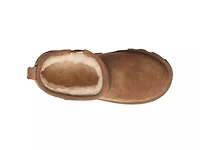 Shorty Snow Boot - Kids'