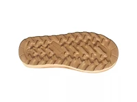 Retro Shorty Snow Boot - Kids'