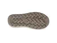 Retro Shorty Snow Boot