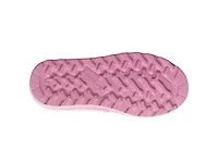 Retro Shorty Snow Boot