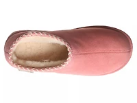 Tabitha Slipper