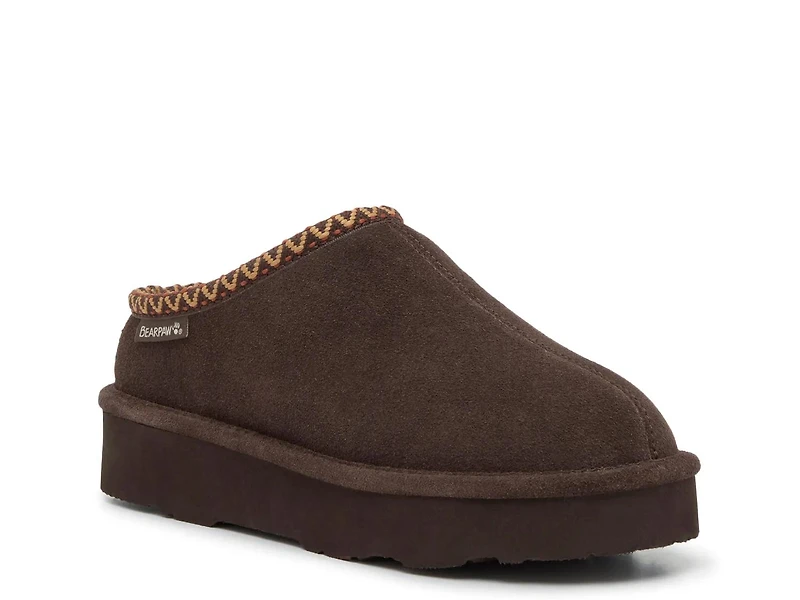 Martis Slipper - Women's