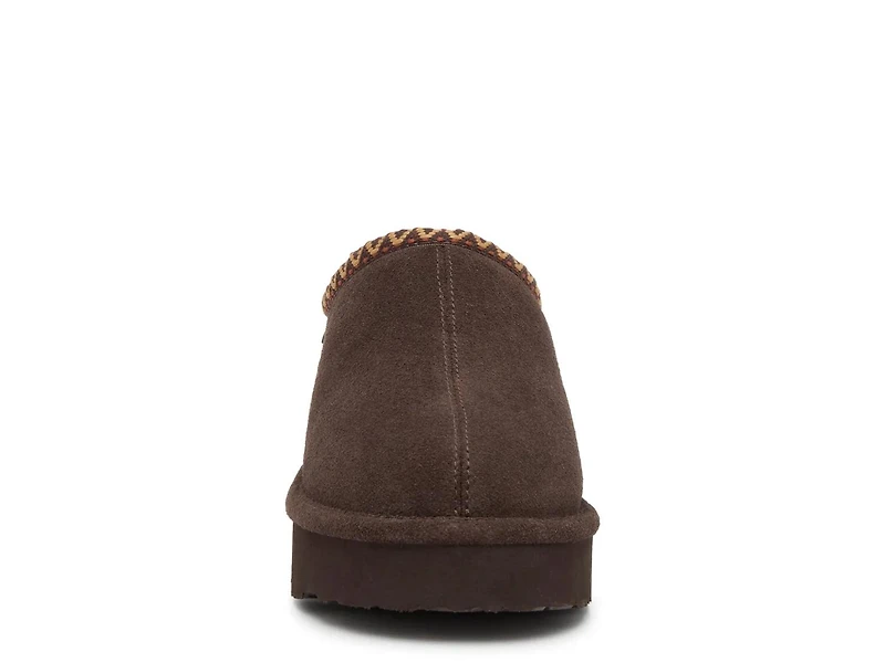 Martis Slipper - Women's