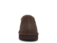 Martis Slipper - Women's
