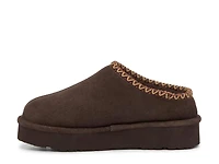 Martis Slipper - Women's