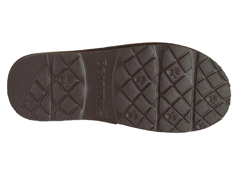 Martis Slipper - Women's