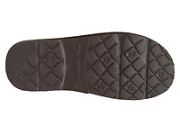 Martis Slipper - Women's
