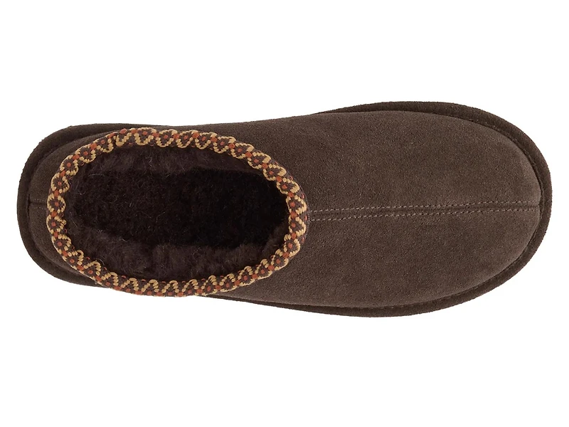 Martis Slipper - Women's