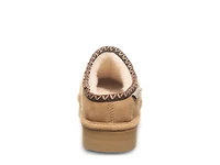 Martis Slipper - Women's