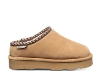 Martis Slipper - Women's