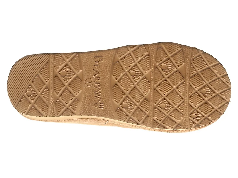 Martis Slipper - Women's