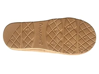 Martis Slipper - Women's