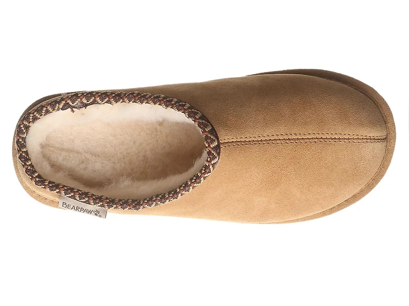 Martis Slipper - Women's