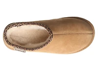 Martis Slipper - Women's
