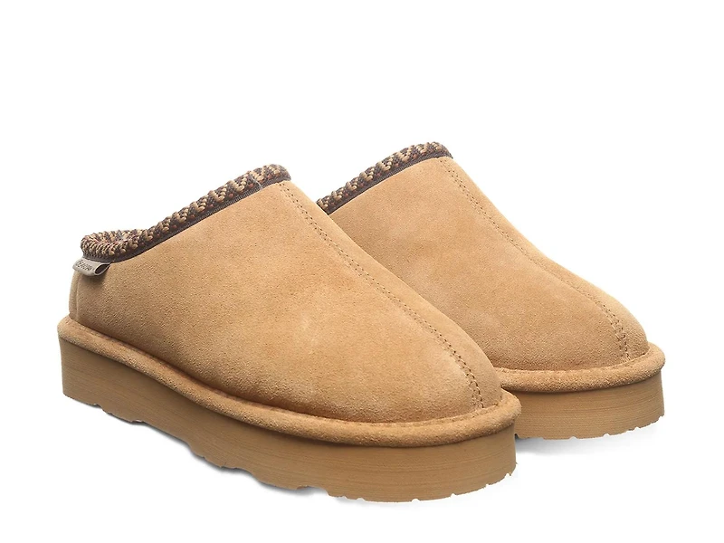 Martis Slipper - Women's
