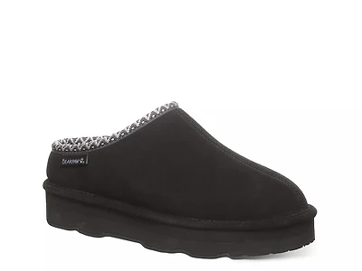 Martis Slipper - Women's