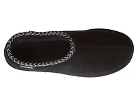 Beau Slipper