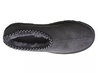 Beau Slipper