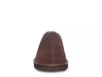 Beau Slipper