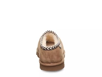 Beau Slipper - Men's