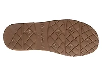 Beau Slipper - Men's