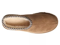 Beau Slipper - Men's