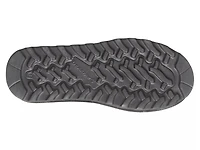 Retro Super Shorty Snow Boot