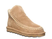 Winter Snow Boot - Women's