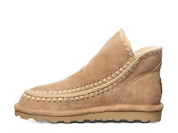 Winter Snow Boot - Women's