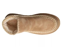 Winter Snow Boot - Women's