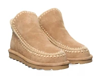 Winter Snow Boot - Women's