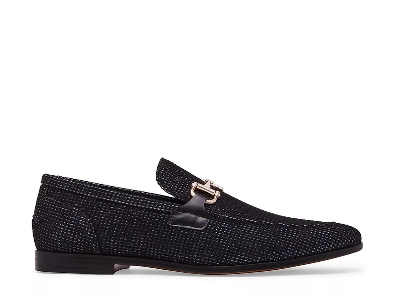Darien Loafer