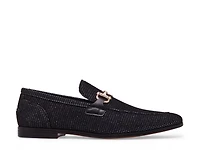 Darien Loafer