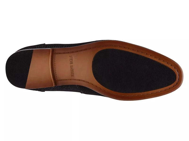 Darien Loafer