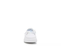 Wendy Boho Slip-On Sneaker - Kids'