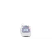 Wendy Boho Slip-On Sneaker - Kids'