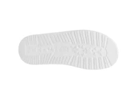 Wendy Boho Slip-On Sneaker - Kids'