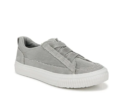 Aztek Slip-On Sneaker