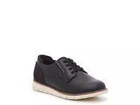 Henry Wide Width Oxford - Kids'