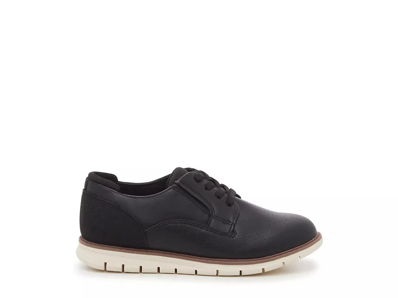 Henry Wide Width Oxford - Kids'