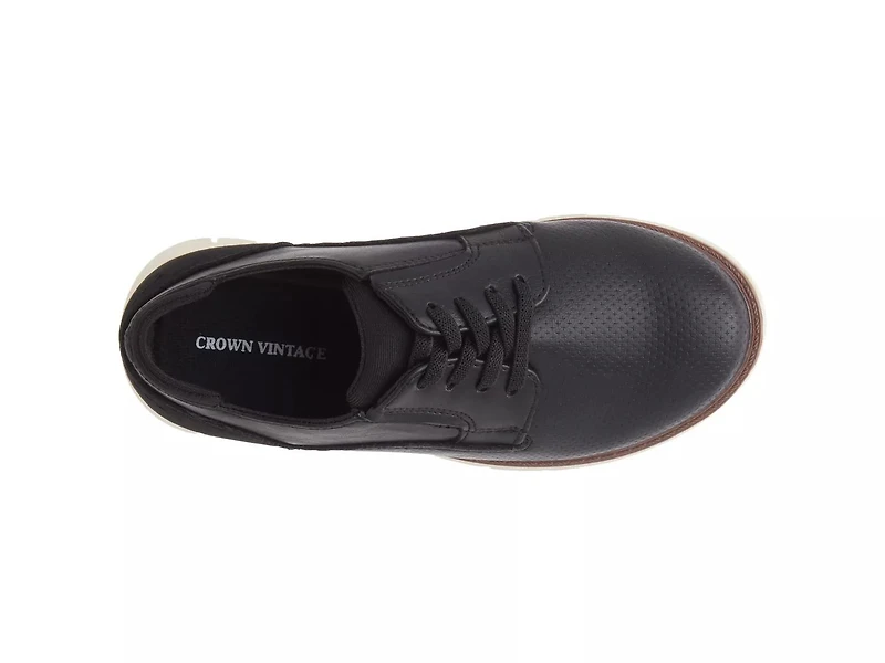 Henry Wide Width Oxford - Kids'