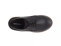 Henry Wide Width Oxford - Kids'