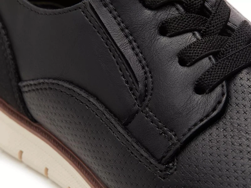 Henry Wide Width Oxford - Kids'