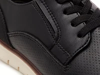 Henry Wide Width Oxford - Kids'