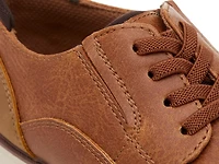 Bob Wide Width Oxford - Kids'