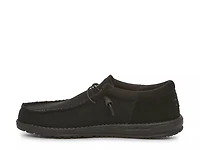 Wally Funk Slip-On - Men's